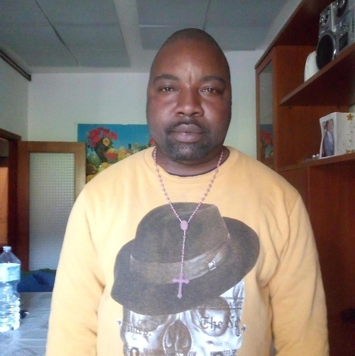 2022-07-29_129376798_1659115394736