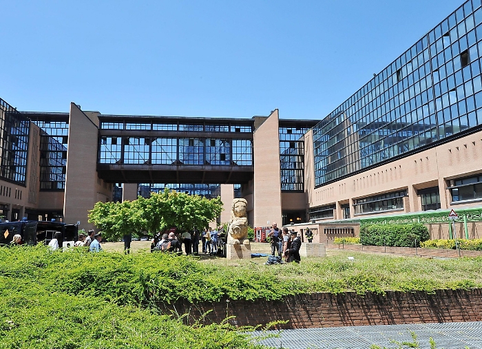 2022-07-29_129377660_1659118577182