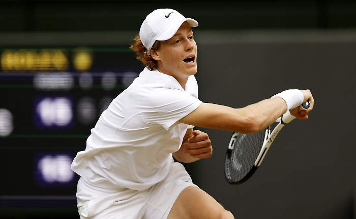 2022-07-29_129377661_1659118624135