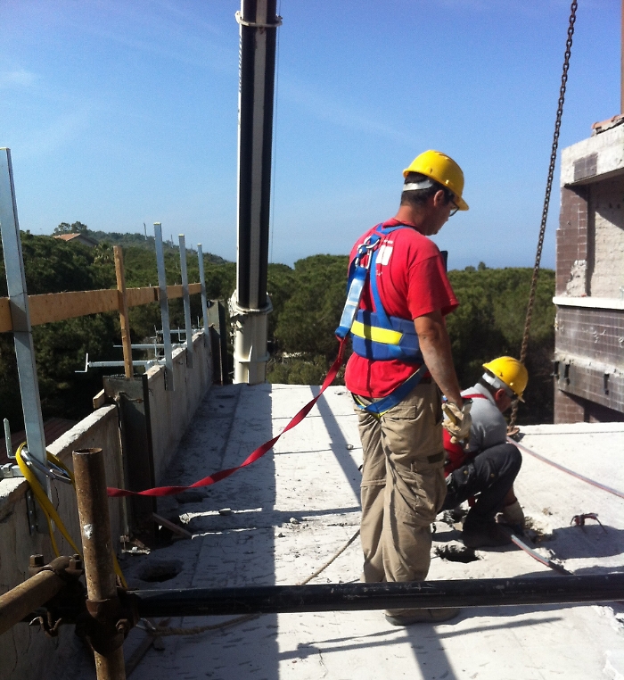 092038724-eaeccb1d-2ecb-4383-ad8b-c8faea40328c