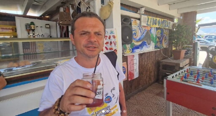 094420527-9b35295b-a004-4fda-b640-541f6e6d33ed