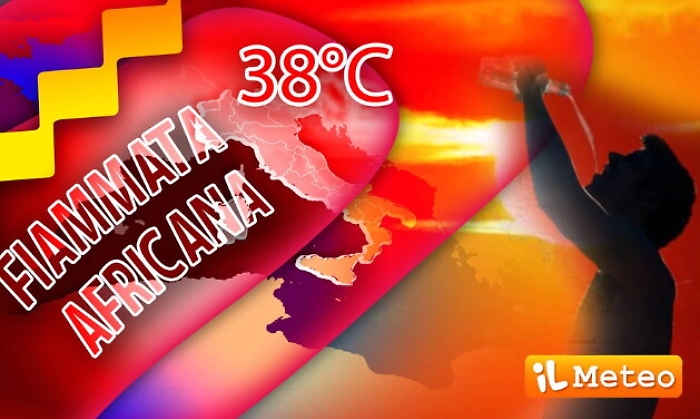 104004781-4714c0b5-17e6-4691-806b-017c4bd1c058