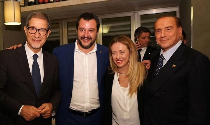 130150328-8cf09146-8929-44be-a3e5-b5ece1fea0a2