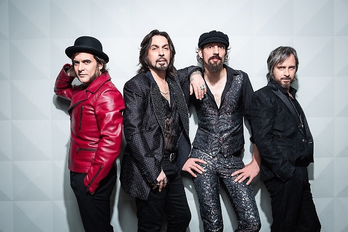 174805833-bd78d830-ed4f-4ab5-a7a5-32c4a66248ca