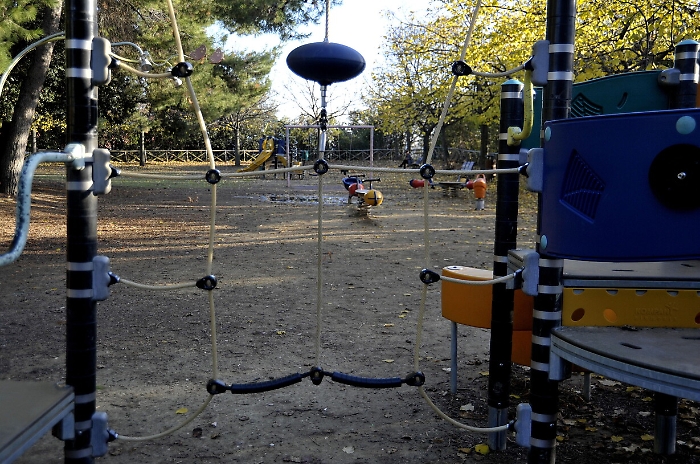 2022-07-30_130354273_1659184636154