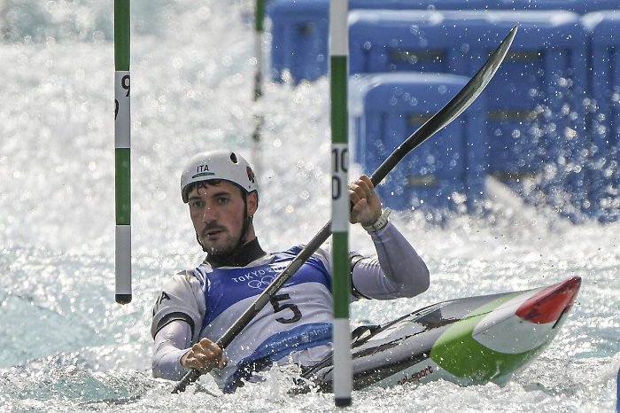 2022-07-30_130354957_1659186570734