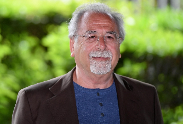 2022-07-30_130355922_1659189497722