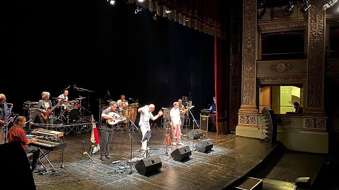 2022-07-30_130360121_1659210676159