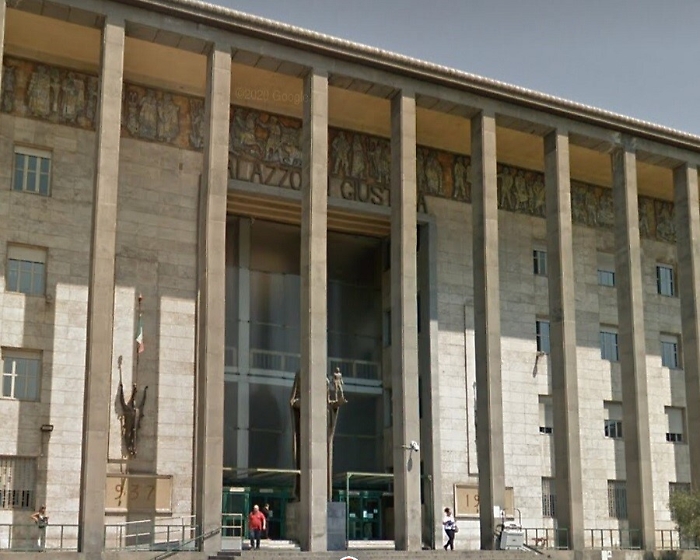 20220730210003-6_1659207740869