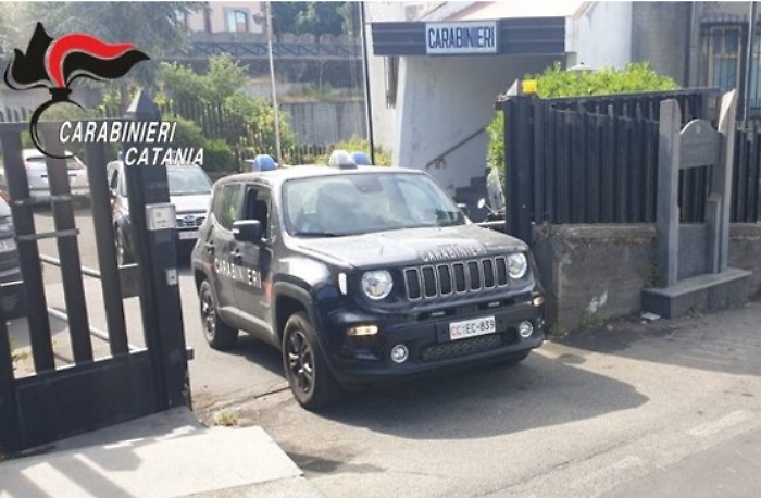 101638468-afbedc10-9dc2-48db-8a14-9dc9f045b0fa