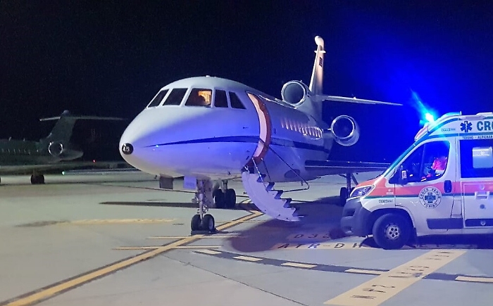 155723686-0f5356af-a30e-4ad7-b4e7-5ac61c7b9fb7