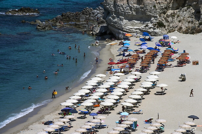 2022-07-31_131194928_1659255376285