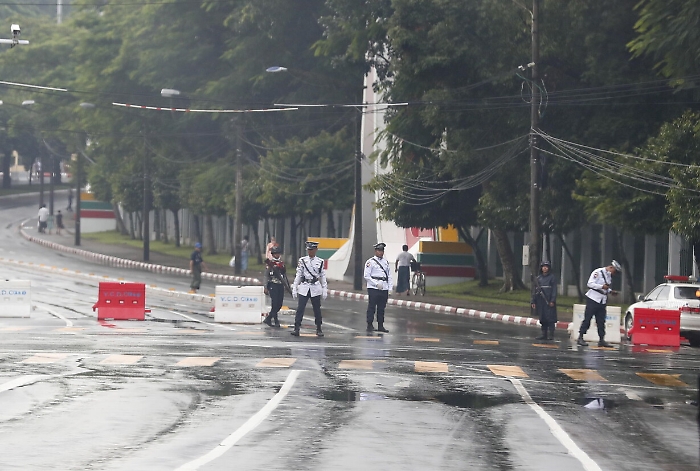 2022-07-31_131195544_1659260669086