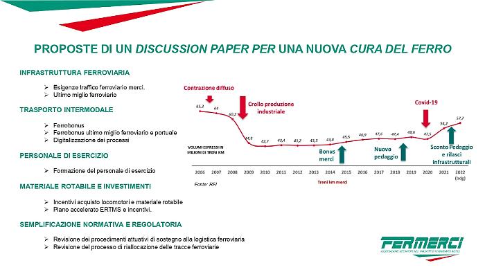 2022-07-31_131196605_1659268276193