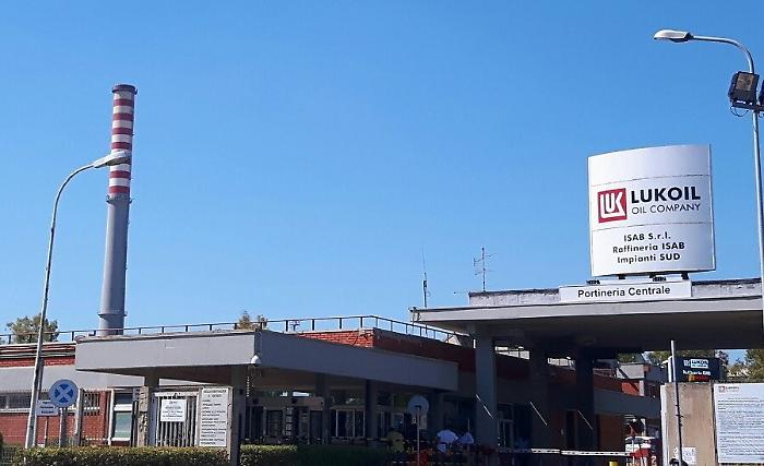 20220731123503-6_1659263839026