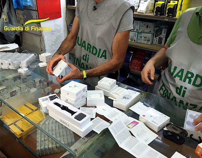 205237454-907bc28f-64c9-4b8b-a034-a64f071a4dd9