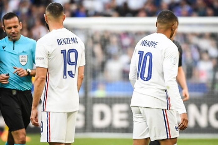 Italpress_31072022_0002_1659252571745