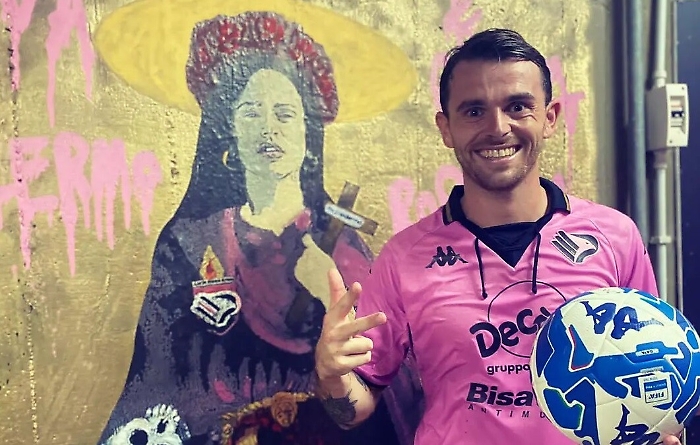 055531358-e2fcac20-a8a9-418c-a085-c839b0bf3764