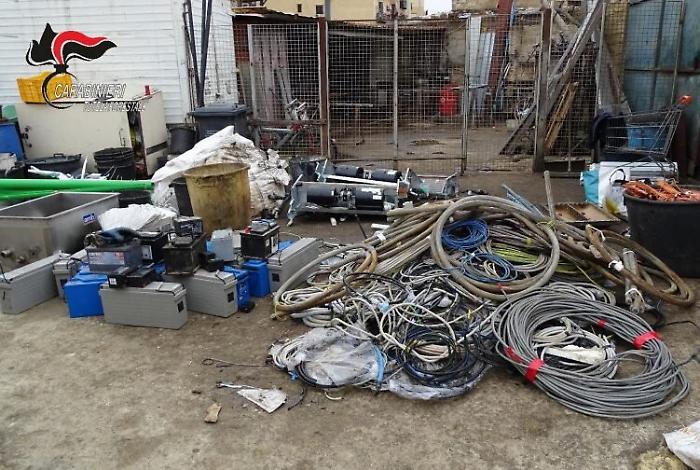 071515988-1665a3c9-9271-4a93-b0b2-918f62918443