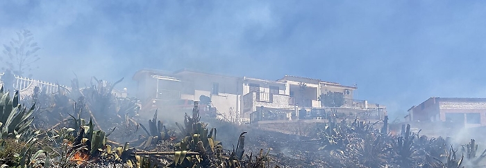 095330807-dbaec0d5-87cf-4484-99ca-0697aa7a515a