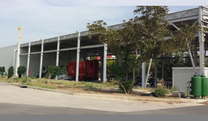 105703796-30e8e5fd-aaee-4745-b241-20c8ea2a8a0a