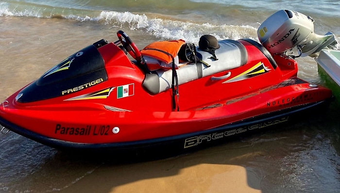 112402550-ef409c35-cbbd-4640-8256-39ff3e6a4ced