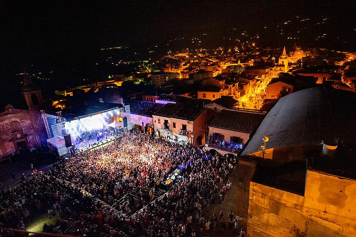 144458227-a46b1443-e2ba-41a2-83d8-4c712d42d5e6