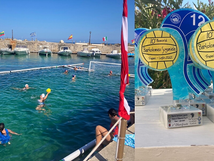 153054580-c9edb4f5-9550-469f-9d2f-00819a8da398