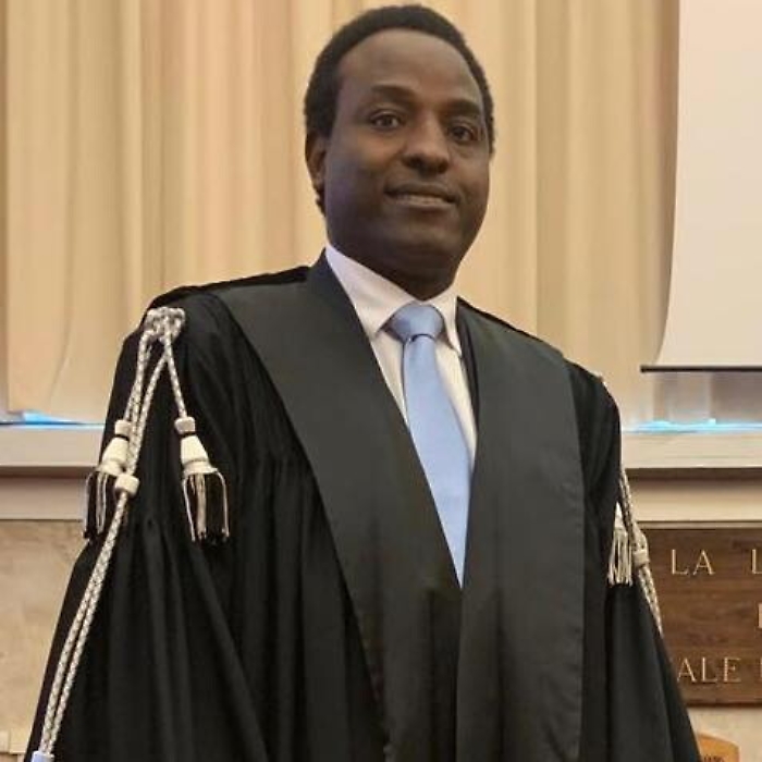 173024245-4e1ae686-92c4-4882-a9b4-707b061cfb68