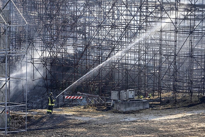 180143132-77c481b4-9b88-412a-9a78-5f1c5c93e2a8