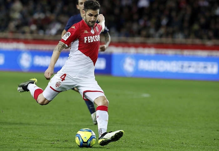 2022-08-01_101371219_1659351113716