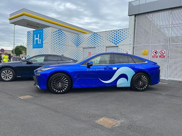 Italpress_01082022_0011_1659364593163