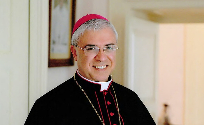 083145414-01b0f668-943a-4f0c-99fc-0151d18224dd