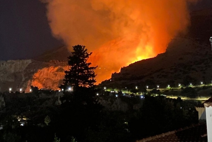 083632129-ab1d2b83-7076-4438-a6e2-ce61f36d8cd9