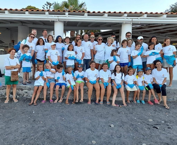 101908710-f222d763-80f1-4753-a668-08b2c36aeaba