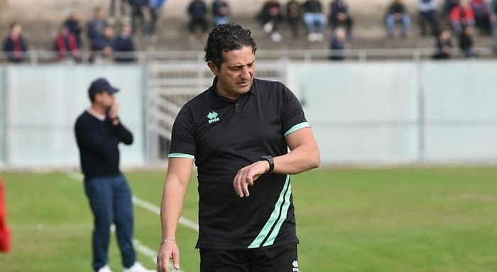 154556049-89f60153-7860-492f-b72b-6c33a241552f