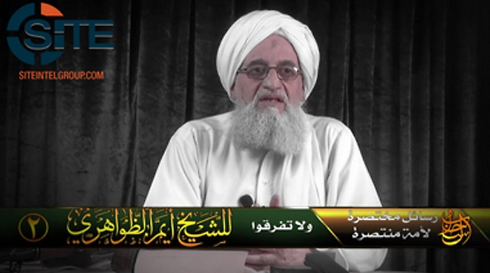 2022-08-02_102356326_1659407421153