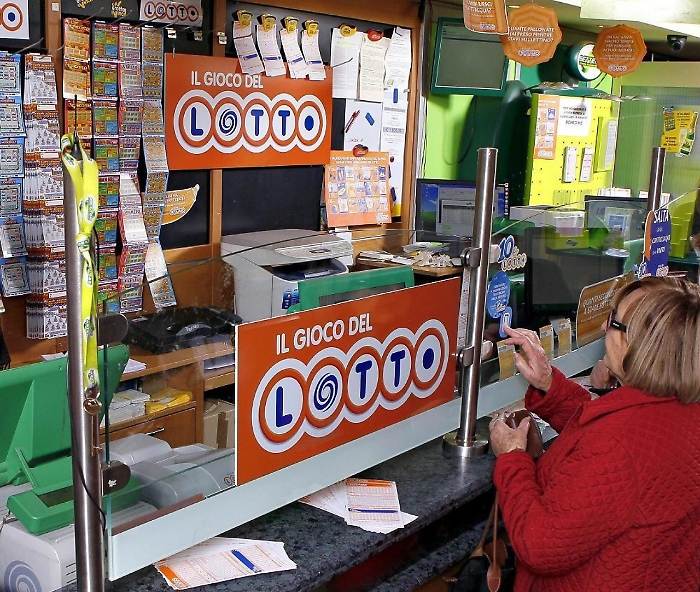 2022-08-02_102358794_1659429904930