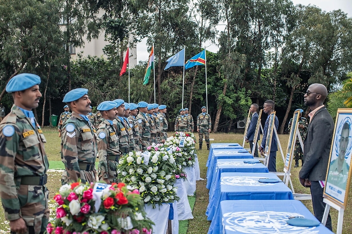 2022-08-02_102365599_1659455540570