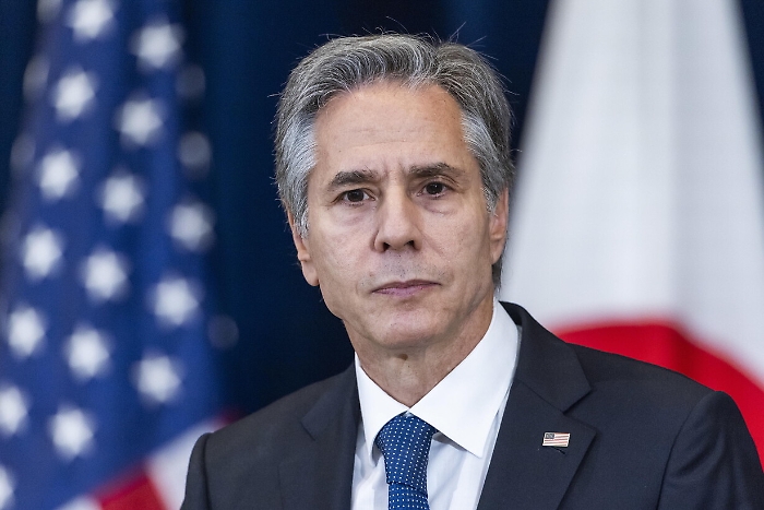 2022-08-02_102365609_1659455491759