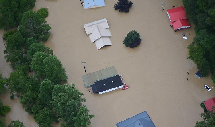 2022-08-02_102365810_1659455539366