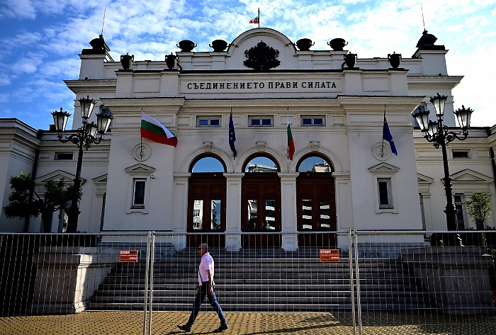 2022-08-02_102365910_1659455901177