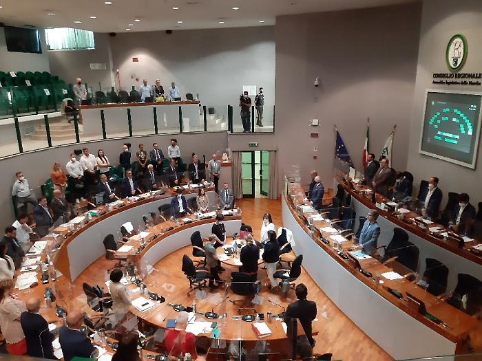 2022-08-02_102368182_1659458661057