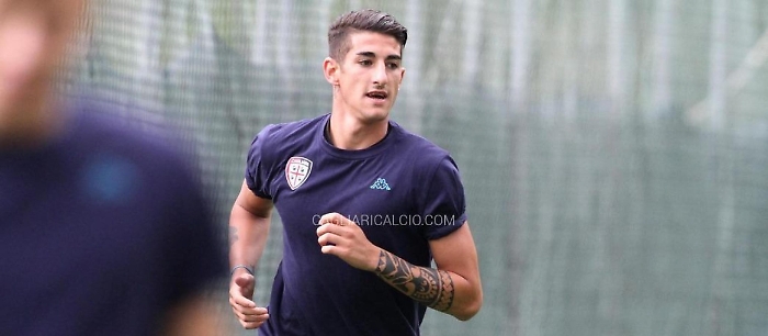 2022-08-02_102369349_1659461841041