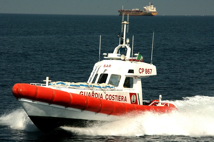 2022-08-02_102370901_1659467804023