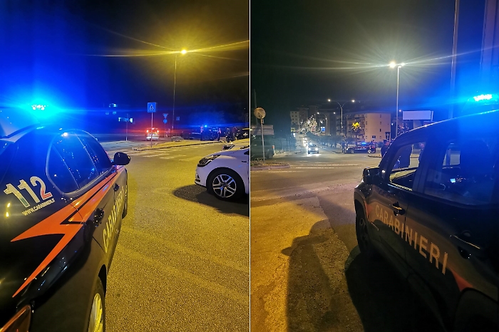 075706236-c707f49f-2dd9-4780-89d3-23d5c40ea8c5