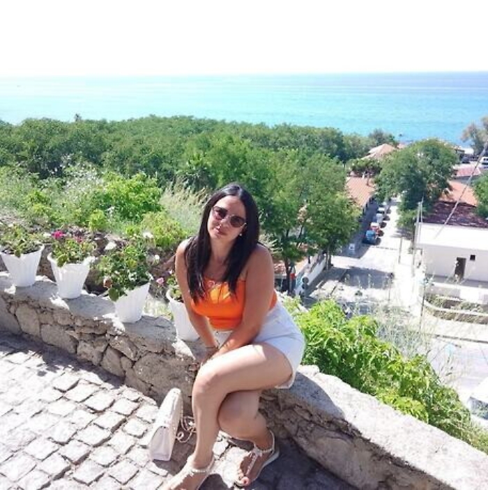 083550636-95189f30-5297-42ef-8874-4c82e5b4c1fa