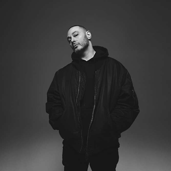 085133336-9a729a15-d55a-43d1-ae96-4425aded13ac