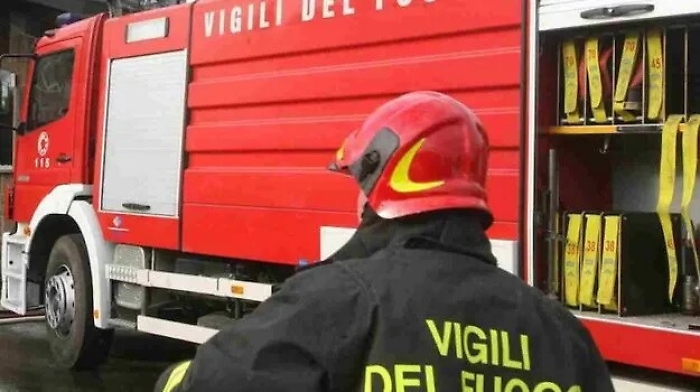 094449608-fd6110c6-86bf-445a-9b4c-ffcc55c9414b