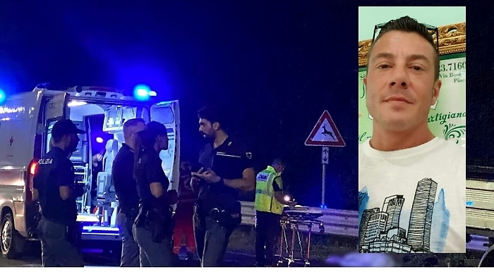 101219837-29077e36-d3d0-45b5-bf86-e831b8655d50